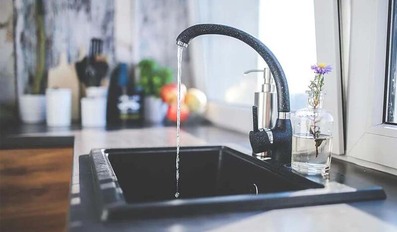 20 Ways to Conserve Water in Your Home